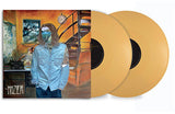 HOZIER - HOZIER (10TH ANNIVERSARY EDITION) (2LP/OPAQUE CUSTARD VINYL) (Vinyl LP)