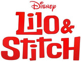LILO & STITCH (LIVE-ACTION) (PICTURE DISC 10 INCH VINYL)