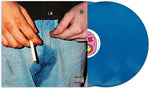 TYLER, THE CREATOR - CHERRY BOMB (X) (2LP/TRANSLUCENT BLUE VINYL) (Vinyl LP)