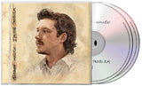 Morgan Wallen - I'm The Problem (Explicit, Music CD)