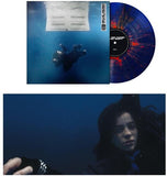Billie Eilish - Hit Me Hard And Soft (Anniversary Splatter Vinyl LP)