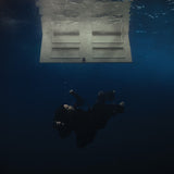 Billie Eilish - Hit Me Hard And Soft (Anniversary Splatter Vinyl LP)