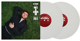 ALEX WARREN - YOU’LL BE ALRIGHT, KID (OPAQUE WHITE VINYL 2LP)