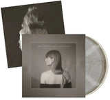 TAYLOR SWIFT - TORTURED POETS DEPARTMENT: THE ANTHOLOGY (4LP) (Vinyl LP Set)