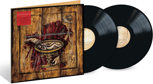 Smashing Pumpkins – SoundsLikeVinyl