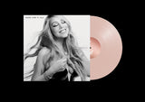 Mariah Carey - Here For It All (Pink Vinyl LP)