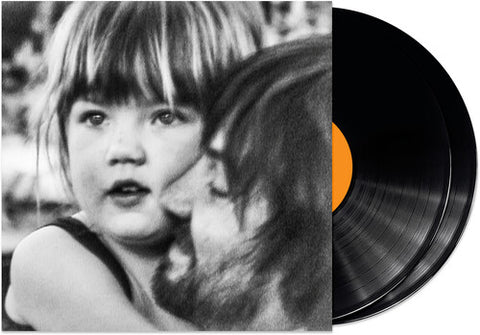 Tame Impala - Deadbeat (Explicit, Vinyl LP)