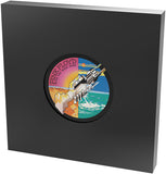 PINK FLOYD - WISH YOU WERE HERE (LIMITED 50TH ANNIVERSARY BOX SET) (VINYL LP)