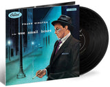 FRANK SINATRA - IN THE WEE SMALL HOURS (BLUE NOTE TONE POET VINYL EDITION) (180G) (Vinyl LP)