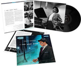 FRANK SINATRA - IN THE WEE SMALL HOURS (BLUE NOTE TONE POET VINYL EDITION) (180G) (Vinyl LP)