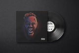 JELLY ROLL - SELF MEDICATED (2LP) (Vinyl LP)