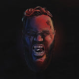 JELLY ROLL - SELF MEDICATED (2LP) (Vinyl LP)