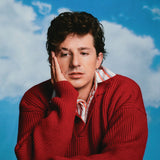 Charlie Puth - Whatever's Clever! (Music CD)