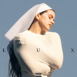 Rosalia - Lux (Explicit, Vinyl LP)