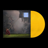 RAYE - THIS MUSIC MAY CONTAIN HOPE (YELLOW VINYL/2LP) (Vinyl LP)
