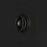 Verus V8T 8 Inch Tower Speakers