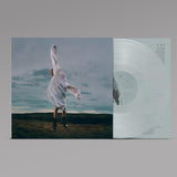 DEARY - BIRDING (TRANSPARENT PALE BLUE VINYL LP)