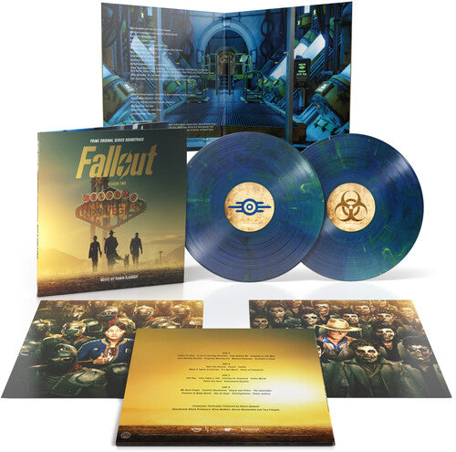 【輸入盤】ヴァーツラフ・ターリッヒの芸術（２２枚組CD）限定BOX DAFT PUNK - DISCOVERY (INTERSTELLA 5555 EDITION) (2LP/140G) (Vinyl
