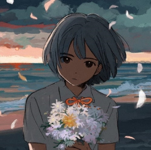 KURAYAMISAKA - KURAYAMISAKA YORI AI WO KOMETE (Music CD)