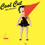 MATSUBARA,MIKI - COOL CUT (COLORED VINYL/JAPANESE IMPORT) (Vinyl LP)