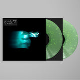 PHOEBE BRIDGERS - LOST WEEKEND (2LP/ROUGE PLANET VINYL) (Vinyl LP)