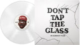 Tyler, The Creator - Don't Tap The Glass (Explicit, Vinyl LP)