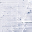 AUS - EAU (Music CD)