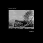 GALVIN,ELLIOT - RUIN (Vinyl LP)