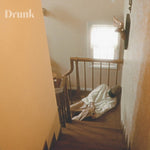 SPENSR - DRUNK (Vinyl LP)