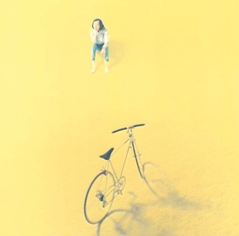 YAMASHITA,TATSURO - BOKU NO NAKA NO SHOUNEN (180G) (Vinyl LP)