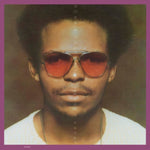 FOSTER,RONNIE - TWO HEADED FREAP (Music CD)
