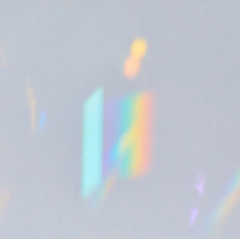 TONUN - INTRO (2LP/JAPANESE IMPORT) (Vinyl LP)