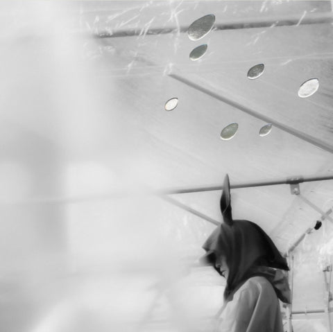 OZAWA,KENJI - HIBIYA YAON NO OZAWA KENJI (OFFICIAL KAIZOKUBAN) (Vinyl LP)