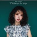 YONEZAWA,MIKU - BALLADS FOR THE VINYL (Vinyl LP)