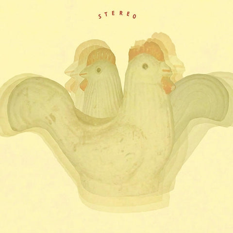 NATSUME - MARRAKESH NO HANA (JAPANESE IMPORT) (Vinyl LP)