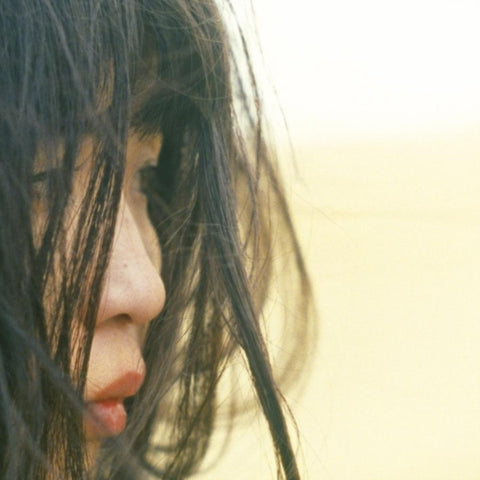 NAGISA NI TE - HONTOU NO SEKAI (THE TRUE WORLD) (2LP/JAPANESE IMPORT) (Vinyl LP)