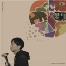 OGURA,NAOYA - COLORS OF A JOURNEY (JAPANESE IMPORT) (Music CD)