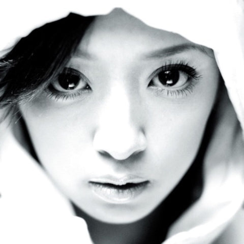 HAMASAKI,AYUMI - SONG FOR ×× (2LP) (Vinyl LP)