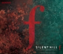 SILENT HILL - SILENT HILL F (OST/3CD) (Music CD)