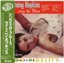 HOPKINS,LIGHTIN - SINGS THE BLUES (Vinyl LP)