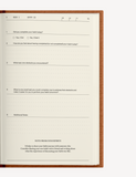 The Everyday Self-Care Set