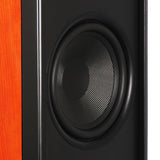 Verus V8T 8 Inch Tower Speakers