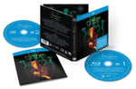 Howard Jones Dream Into Action Kaset (Dönem Foot Print Baskı Kaset) - Efemera