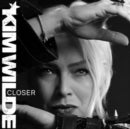 WILDE,KIM - CLOSER (Vinyl LP)