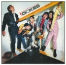 DICKIES - INCREDIBLE SHRINKING DICKIES (CLASSIC ALBUM) (Vinyl LP)