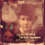 ALMOND,MARC & MICHAEL CASHMORE - FEASTING WITH PANTHERS (2LP/IMPORT) (Vinyl LP)