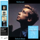 HEYWARD,NICK - NORTH OF A MIRACLE (HALF-SPEED/MASTER EDITION/180G) (Vinyl LP)