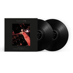 DUA LIPA - LIVE AT THE ROYAL ALBERT HALL (2LP) (Vinyl LP)