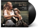 DU PRE,JACQUELINE - SAINT-SAENS: CELLO CONCERTO (Vinyl LP)