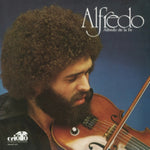 DE LA FE,ALFREDO - ALFREDO (Vinyl LP)